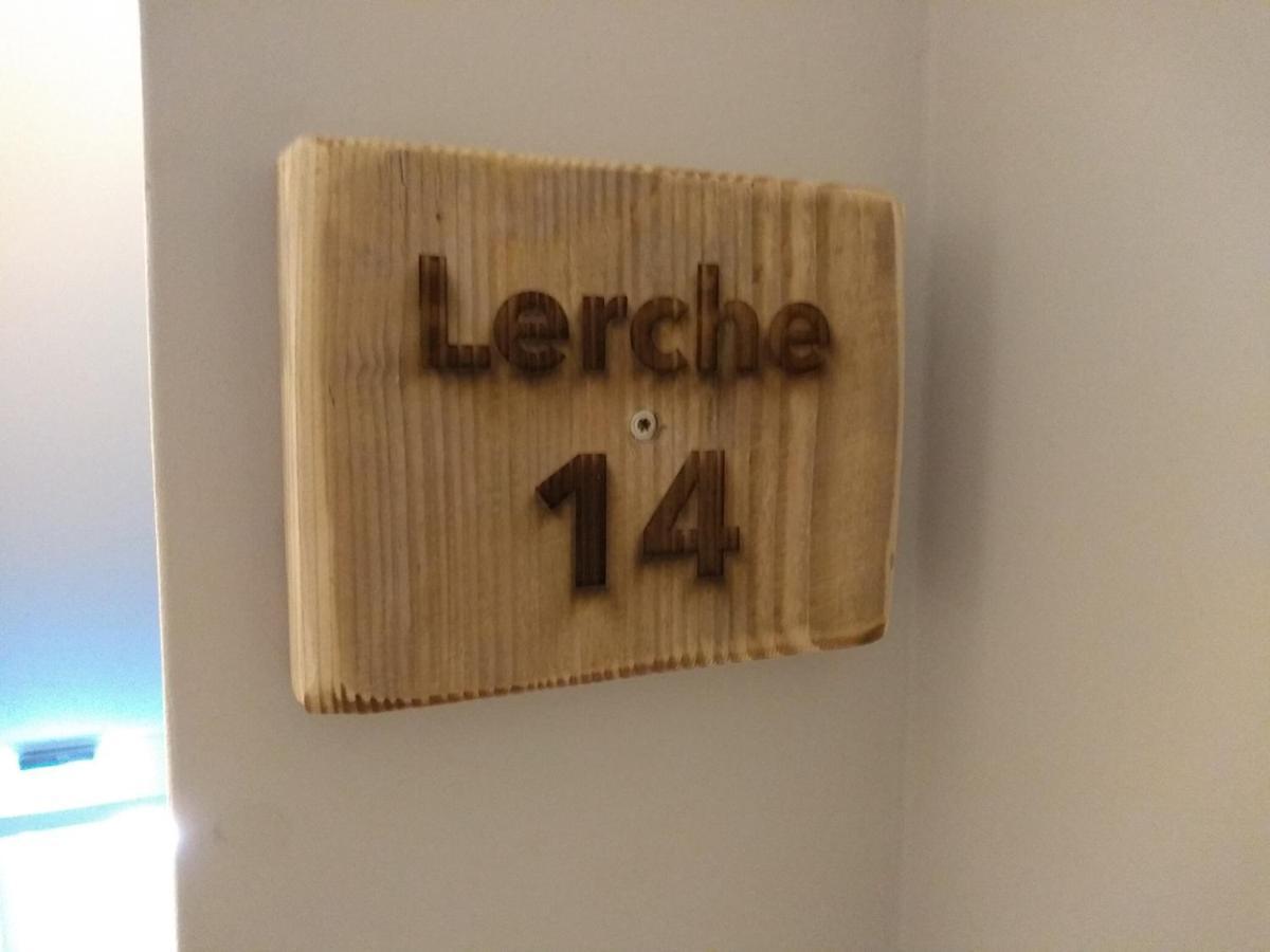 Tetens Gasthof Süderlügum Zewnętrze zdjęcie